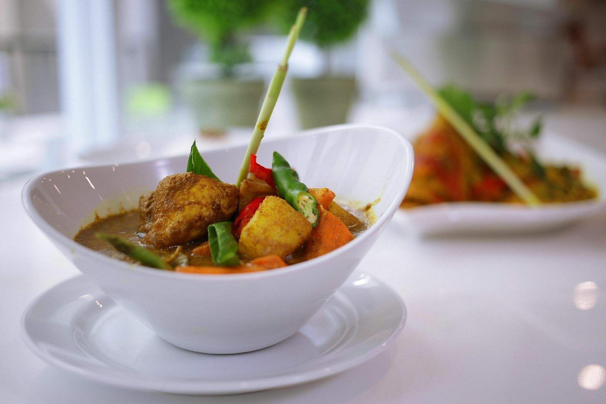 favehotel Sorong Eksteriør billede